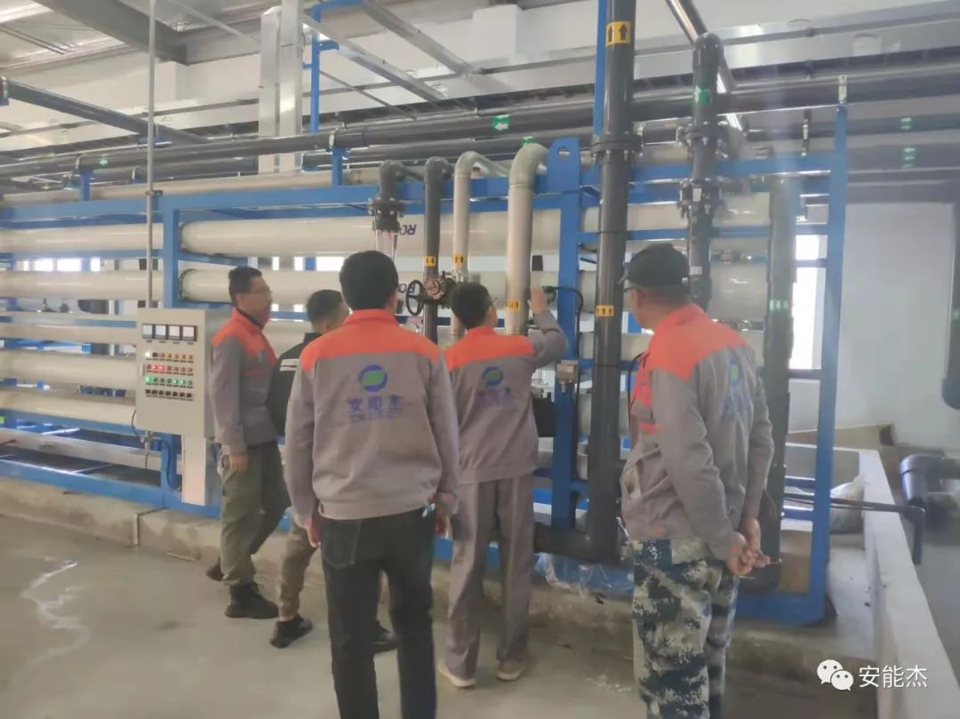 全力以赴做好各项目的收尾工作(图3) 全力以赴做好各项目的收尾工作(图3)