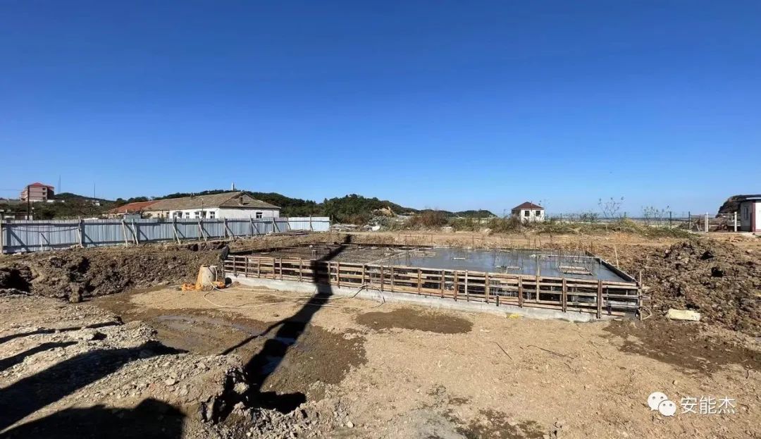 全力以赴做好各项目的收尾工作(图10) 全力以赴做好各项目的收尾工作(图10)