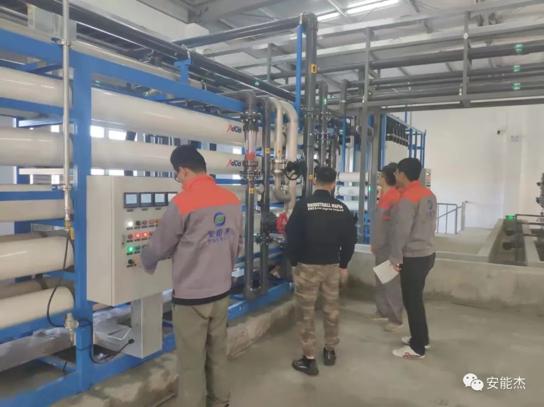 全力以赴做好各项目的收尾工作(图11) 全力以赴做好各项目的收尾工作(图11)