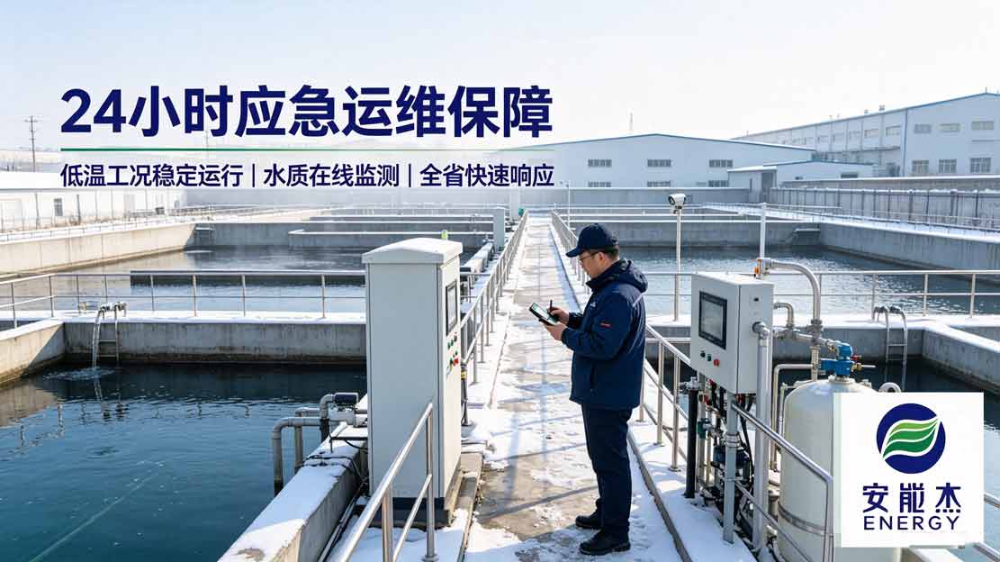 辽宁工业废水处理找哪家?(图2) 辽宁工业废水处理找哪家?(图2)