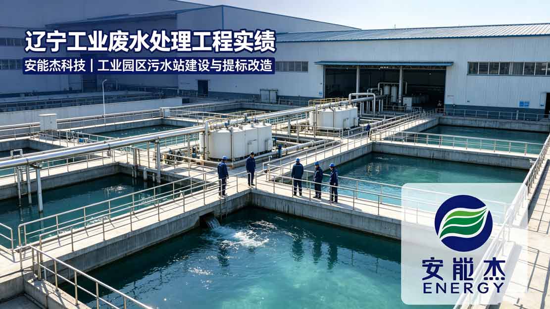 辽宁工业废水处理找哪家?(图3) 辽宁工业废水处理找哪家?(图3)